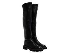 Boots & Stiefeletten Frankie Eiffel