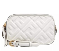 Crossbody Bags Camera Case Leather