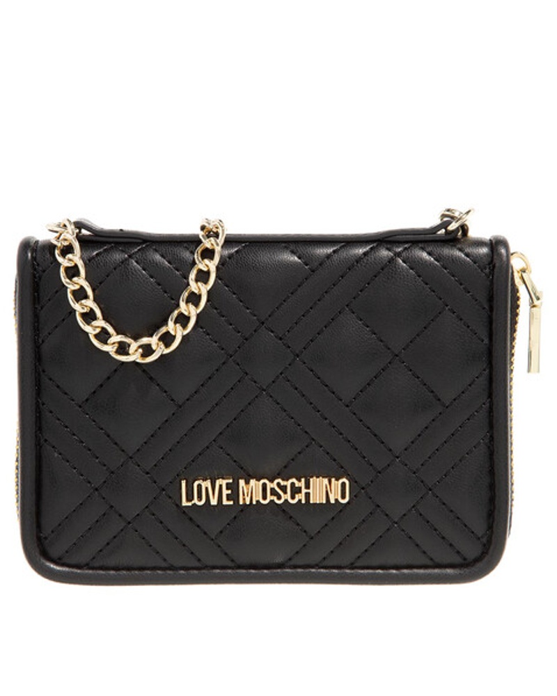 Moschino Online Shop | Mybestbrands