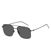Sonnenbrillen 1310/S