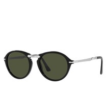 Sonnenbrillen Sunglasses 0PO3274S