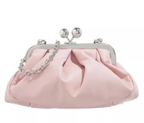 Crossbody Bags Prati