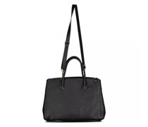 Crossbody Bags Shopper Adria aus Leder 48103491273050