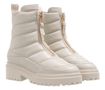 Boots & Stiefeletten Fae Rosie