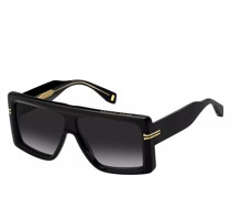 Sonnenbrille Mj 1061/S