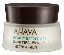 Augenpflege Dark Circles & Uplift Eye Treatment
