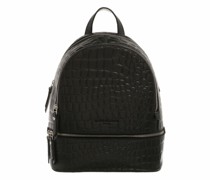 Rucksack Alita