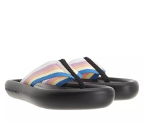 Sandalen & Sandaletten Air Slide Flip Flops