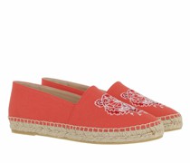 Espadrilles Espadrille