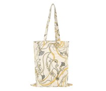 Tote Tote Bag