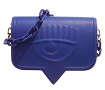 Crossbody Bags Range A - Eyelike Bags, Sketch 03 Bags