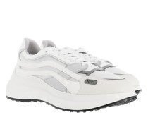 Sneakers RDC
