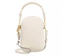 Crossbody Bags Umhängetasche Poppy