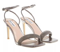 Pumps & High Heels Entice-R