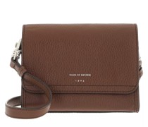 Crossbody Bags Small Leather Handbag