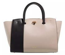 Tote Furla Genesi M Tote