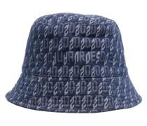 Mützen Hat