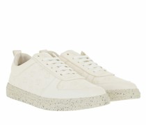 Sneakers Terrain Lo Sneaker