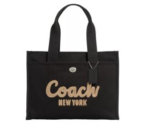 Tote Cargo Tote 42