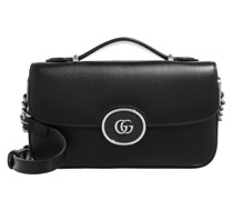 Crossbody Bags Mini Petite GG Shoulder Bag