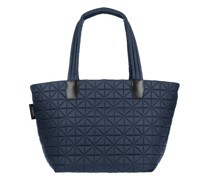 Tote Vee Tote Medium