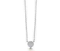 Halskette Milano Necklace 3854PW