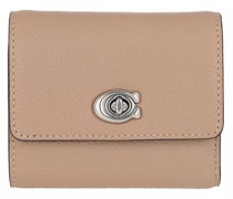 Portemonnaie Small Flap Wallet