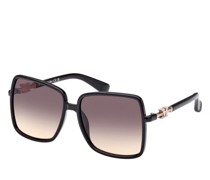 Sonnenbrille Emme14