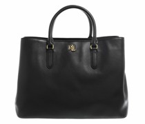 Satchel Bag Marcy 36 Satchel Large