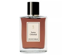 Nischendüfte Suma Oriental - Eau De Parfum