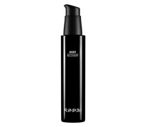 Körperpflege Body Recovery Moisturiser
