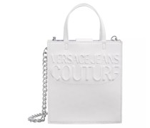 Clutches Institutional Logo