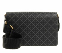 Crossbody Bags Loenna