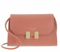 Crossbody Bags Lilia Nano