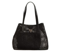 Tote Vikky Tote