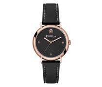 Uhr Heritage