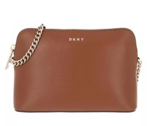 Crossbody Bags Bryant Dome Crossbody