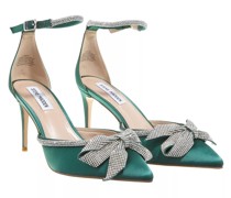 Pumps & High Heels Lumiere