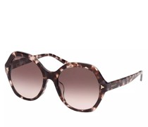 Sonnenbrille BY0035-H