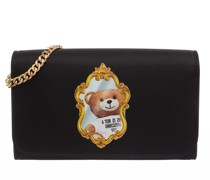 Portemonnaie Brieftasche