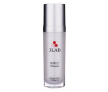 Gesichtspflege Perfect Moisturizer