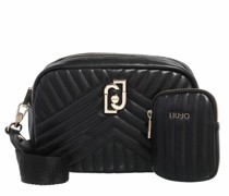 Crossbody Bags Ecs M Camera Case