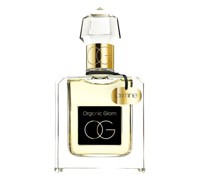 Parfum Organic Glam Eau de Parfum Jasmine