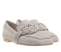 Loafers & Ballerinas Caro Loafer Leather