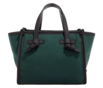 Tote Miss Marcella