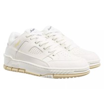 Sneakers Area Lo Sneaker