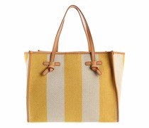Tote Marcella Beach Is Back
