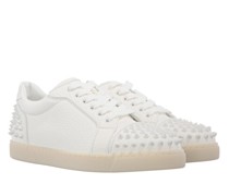 Sneakers Viera Orlato Flat Calf Nappa