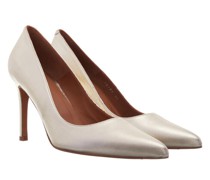 Pumps & High Heels Toral Pumps
