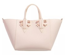 Tote Cabachic Small Tote